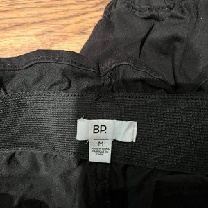 Womens BP. Pants